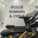 필라테스(점심반) 이미지