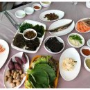 은아회식당 이미지