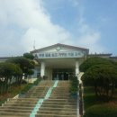 석불초등학교 이미지