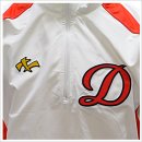 대현초등학교 이미지