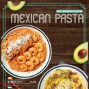 타코명가 이미지