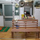 새중앙탕 이미지