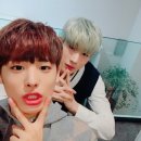 (주)승우 이미지