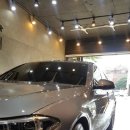 명품광택코팅세차전문점 이미지