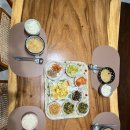 엘림민박 이미지