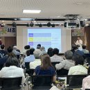 반포1동 주민센터 이미지