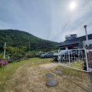 소호물꽃호스텔 이미지