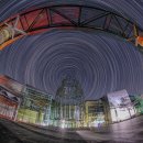 진천종박물관 이미지