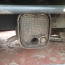 경동보링공업사 이미지