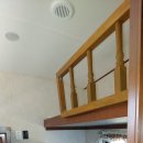 메이 더 카라반 이미지