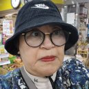 농심가마트 이미지