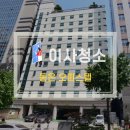 동은 | 동은 오피스텔 신설동역 원룸 이사청소 현장~ 깔끔아빠 후기