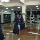 군자검도관 이미지