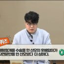 퀸즈파크여성병원 이미지