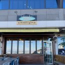 동해제일학원 | [강원도 양양] 아이랑 겨울여행 - 알로하웨이브 피자맛집/ 휴휴암 놀거리 볼거리 / 하조대 카페