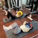 임팩트 도량점 이미지