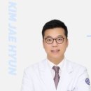 든든내과의원 이미지