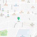 지에스(GS)25 가야가평점 이미지