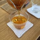 홍차 티클래스 | 올티스 티마인드(티클래스) 후기🍵| 제주도 티클래스 추천