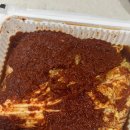 대전 매운실비김치 [선화동소머리해장국] 포장&배송후기 '-'
