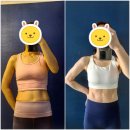 비케이짐 피트니스 이미지