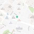 314노래연습장 이미지