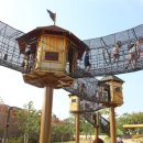 아몬드키즈호텔 이미지