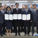 제이에스엔지니어링 이미지