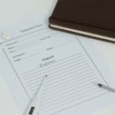 현대한방병원 이미지