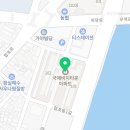 산호동445 이미지