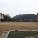 웅천읍성 이미지