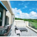 플랜트101 이미지