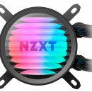 한타총판(주) 이미지