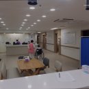 의료법인 청림의료재단 이미지