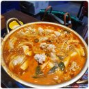 노가리&Beer 이미지