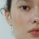 미주얼리 이미지