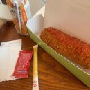 차향으로 만나는 다도 이미지