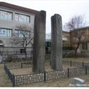 최영장군 위령굿 | 四字成語 총정리 &lt;ㄱ&gt; 210 강릉농악~강릉반송댁