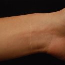 스타피부과의원 이미지