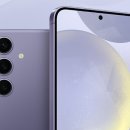 열린마트 이미지