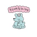 김환진 | 이야기 없는 삶이 없듯 사연 없는 봉분은 사라지기 마련이거든