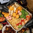 토라 강남점 이미지