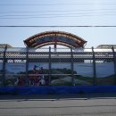 북평남창시장 이미지