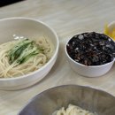 해동루 이미지