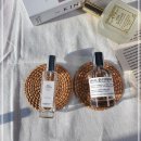산타마리아 | 산타마리아노벨라 향수 추천 향 후기와 노트 팁