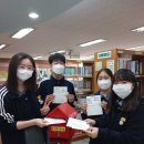 손곡중학교 이미지