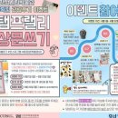 경산시립박물관 이미지