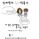 화，안，예