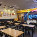 미스사이공 독산역점