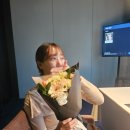 조은주 | 63빌딩 터치 더 스카이에서 프러포즈 받은 후기 (+흑백 요리사 조은주 셰프)